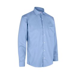 Seven Seas herreskjorte, model SS310