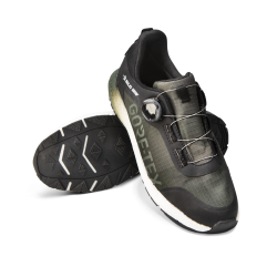 Solid Gear Dynamo GTX, SG10226, uden sikkerhed