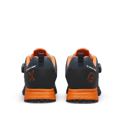 Solid Gear Bound GTX low jobsko, SG16004