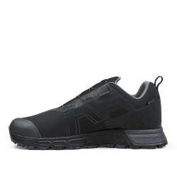 Solid Gear 16007 Tactical GTX Low jobsko uden sikkerhed