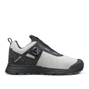 Solid Gear  16010 Bound Mono Low jobsko