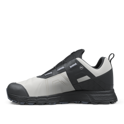 Solid Gear  16010 Bound Mono Low jobsko