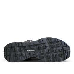 Solid Gear  16010 Bound Mono Low jobsko