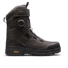 Solid Gear Guardian GTX AG High vinterstvle, S7S, SG51008