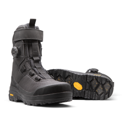 Solid Gear Guardian GTX AG High vinterstvle, S7S, SG51008