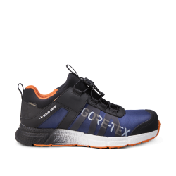 Solid Gear Revolution 2 GTX sikkerhedssko