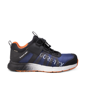 Solid Gear Revolution 2 GTX sikkerhedssko