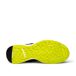 Solid Gear Vent 2 sikkerhedssko med Boa, model SG76011