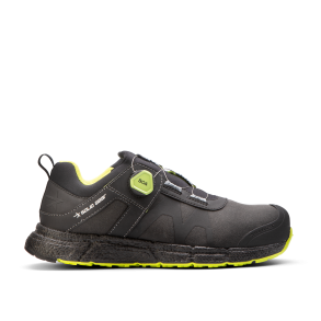 Solid Gear Venture 2 sikkerhedssko, S3S, ESD, SG76012