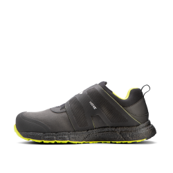 Solid Gear Venture 2 sikkerhedssko, S3S, ESD, SG76012