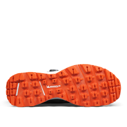 Solid Gear Revolution 2S GTX Low, S7S, ESD, SG76014