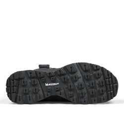 Solid Gear Revolution 2 GTX Mid sikkerhedsst�vlet, S7S, SG76016