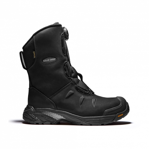 Solid Gear Polar GTX, model 80005