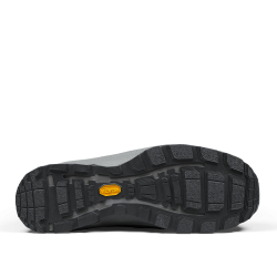 Solid Gear Vapor 3 GTX High stvlet, S7S, ESD, SG80015