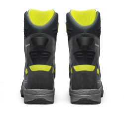 Solid Gear Vapor 3 GTX High stvlet, S7S, ESD, SG80015