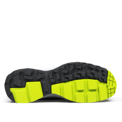 Solid Gear 80125 Haze 2 Low, S3S, ESD, Boa