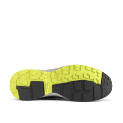 Solid Gear 80204 Sonar Low sikkerhedssko, S3S, ESD, Boa