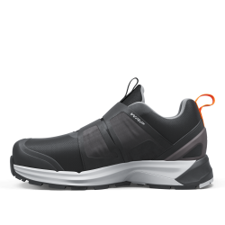 Solid Gear Sonar WRP Low sikkerhedssko, S3S, SG80213