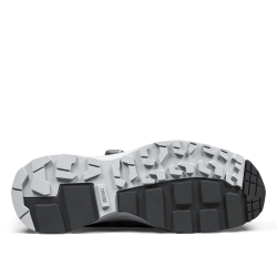 Solid Gear Sonar WRP Low sikkerhedssko, S3S, SG80213