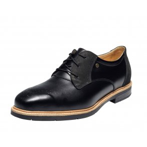 Emma Vito XD Sikkerhedssko