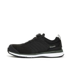 Vismo Sikkerhedssko, model EB22b