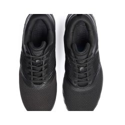 Vismo EB25S jobsko uden sikkerhed - RESTSALG