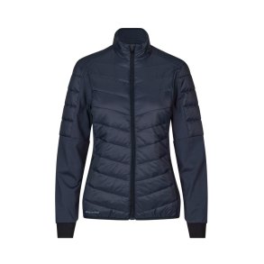 Geyser hybridjakke, dame, G11032