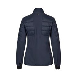 Geyser hybridjakke, dame, G11032