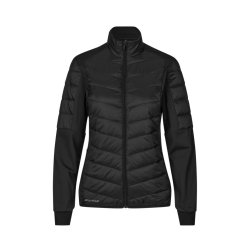 Geyser hybridjakke, dame, G11032