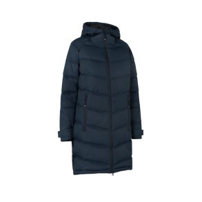 Geyser vinterjakke, dame, model G11070