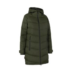 Geyser vinterjakke, dame, model G11070