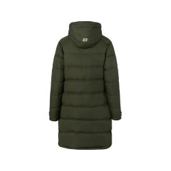 Geyser vinterjakke, dame, model G11070