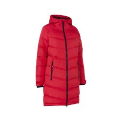 Geyser vinterjakke, dame, model G11070