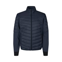 Geyser hybridjakke, herre, G21032