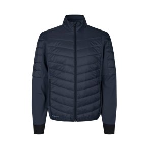 Geyser hybridjakke, herre, G21032