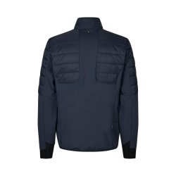 Geyser hybridjakke, herre, G21032