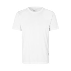 Geyser G21040 essential T-shirt, herre