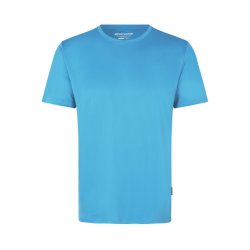 Geyser G21040 essential T-shirt, herre