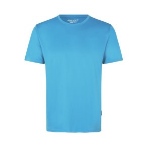 Geyser G21040 essential T-shirt, herre