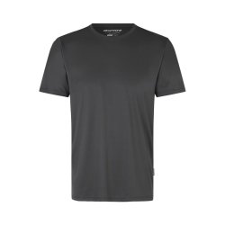 Geyser G21040 essential T-shirt, herre