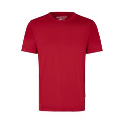 Geyser G21040 essential T-shirt, herre