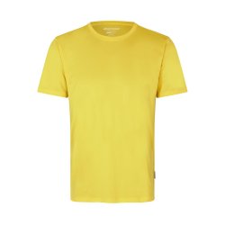 Geyser G21040 essential T-shirt, herre