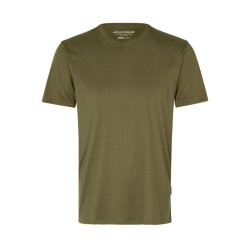 Geyser G21040 essential T-shirt, herre
