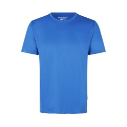 Geyser G21040 essential T-shirt, herre