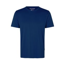 Geyser G21040 essential T-shirt, herre
