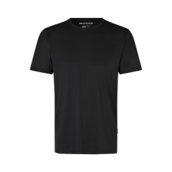 Geyser G21040 essential T-shirt, herre