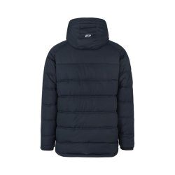 Geyser vinterjakke, herre, G21070