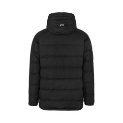 Geyser vinterjakke, herre, G21070