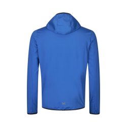 Geyser stretch hoodie, G21080