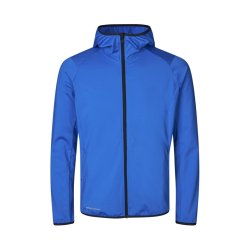 Geyser stretch hoodie, G21080